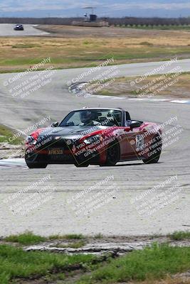 media/Mar-31-2024-Speed Ventures (Sun) [[a3b2bf813d]]/Black/Session 3 (Off Ramp)/